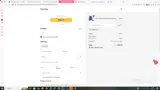 S104WF10 coupon verification screenshot