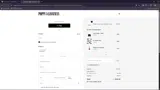 JAMILATIKTOK10 coupon verification screenshot