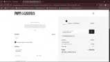 JAMILATIKTOK10 coupon verification screenshot