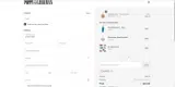 POPPY10 coupon verification screenshot