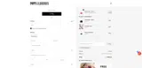 POPPYTD85652T coupon verification screenshot