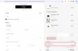 JAMILATIKTOK10 coupon verification screenshot