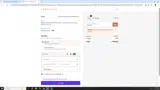 POPPY15 coupon verification screenshot