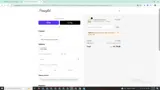 POPPY15 coupon verification screenshot