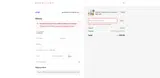 NURTURE15 coupon verification screenshot