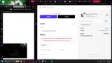 POPPYLIST10 coupon verification screenshot