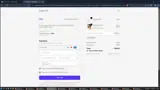 Poppy Pearl coupon verification screenshot