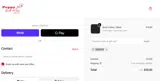 FREESHIP coupon verification screenshot