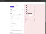 BONJOUR10 coupon verification screenshot