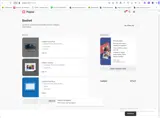 Foil2025 coupon verification screenshot