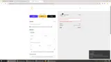 February2026 coupon verification screenshot