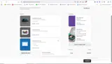 February2026 coupon verification screenshot
