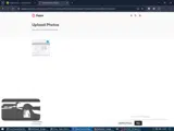 BX2026 coupon verification screenshot