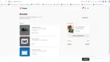 MAY2026 coupon verification screenshot