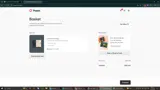 MEMORIAL2026 coupon verification screenshot