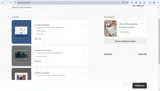 Popsa US coupon verification screenshot