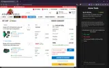 Popsa US coupon verification screenshot