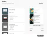 Popsa US coupon verification screenshot