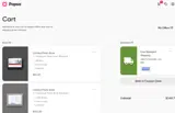 FD2026 coupon verification screenshot