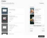 Popsa US coupon verification screenshot