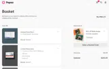 MAY2026 coupon verification screenshot