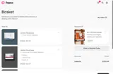 2026FD coupon verification screenshot
