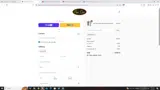 NEWS10 coupon verification screenshot