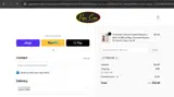FREESHIP coupon verification screenshot