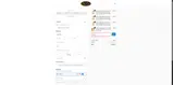 HEART10 coupon verification screenshot