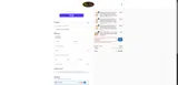 HEART10 coupon verification screenshot