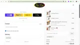 FREESHIP coupon verification screenshot