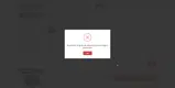 SAVE10 coupon verification screenshot