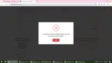 LABORDAY2025 coupon verification screenshot