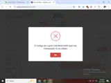LABORDAY2025 coupon verification screenshot
