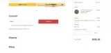 neptuni coupon verification screenshot