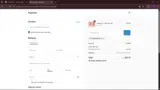 CBDREVIEWS15 coupon verification screenshot