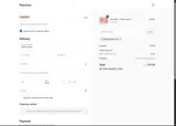 REVIEWSONLY10 coupon verification screenshot