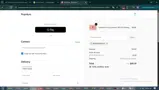 REVIEWSONLY10 coupon verification screenshot