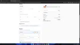 CLEAN15 coupon verification screenshot