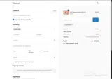 MYCBD10 coupon verification screenshot