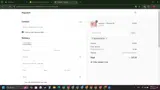 REVIEWSONLY10 coupon verification screenshot