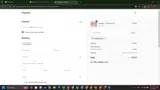 PUREGREEN10 coupon verification screenshot
