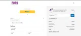 DONTPAYFULL coupon verification screenshot