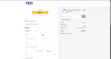 SIMPLYCODES10 coupon verification screenshot