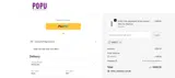 MINKCT coupon verification screenshot