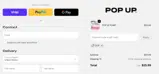 SHIP coupon verification screenshot