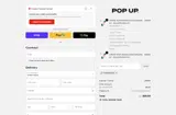 THANKYOU10 coupon verification screenshot