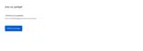 Pop-up Gadget coupon verification screenshot
