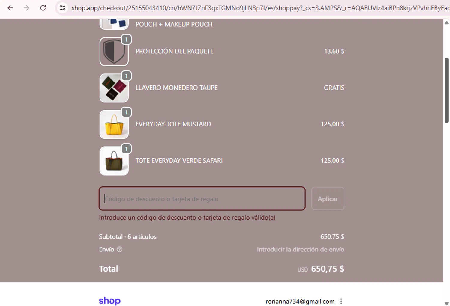 PopUps promo code screenshot showing code BUNDLEANDSAVE applied at PopUps checkout page. Uploaded by SimplyCodes community member PromoExpert5262 on Jan 7, 2026