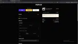 SAVE80 coupon verification screenshot
